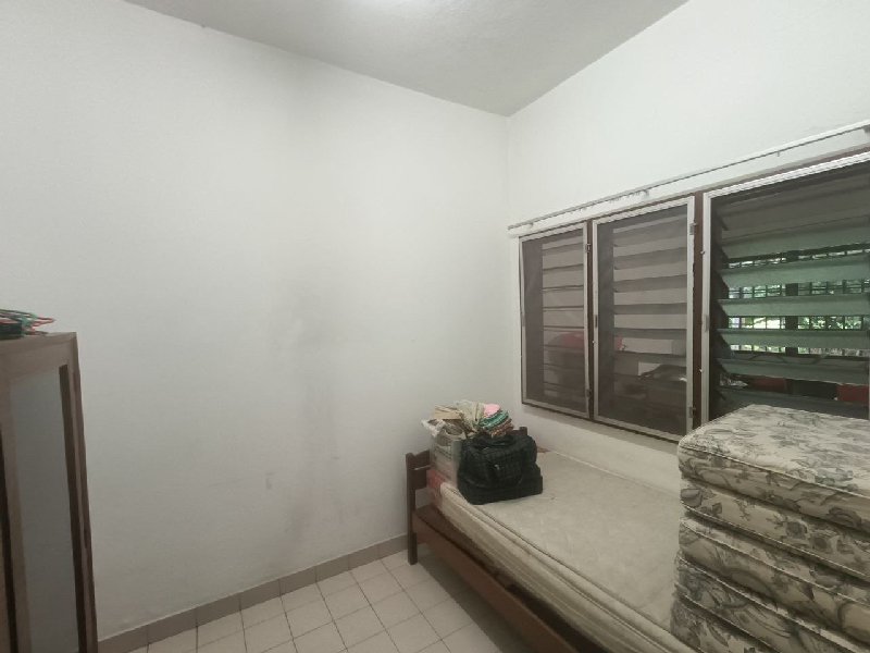 Fully Renovated Intermediate Double Storey SS19 Subang Jaya - photo 12