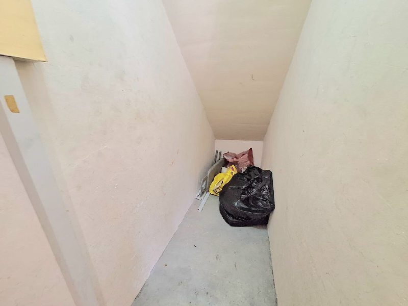 Superlink Double Storey DKayangan Seksyen 13 Shah Alam - photo 8