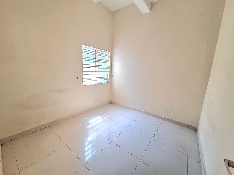 Superlink Double Storey DKayangan Seksyen 13 Shah Alam - photo 9