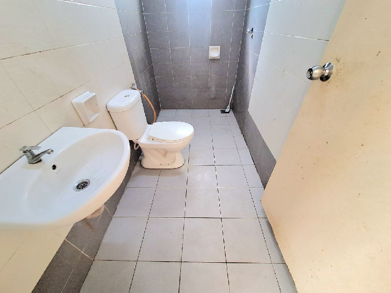 Superlink Double Storey DKayangan Seksyen 13 Shah Alam - photo 10
