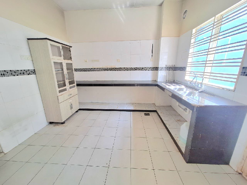 Superlink Double Storey DKayangan Seksyen 13 Shah Alam - photo 12