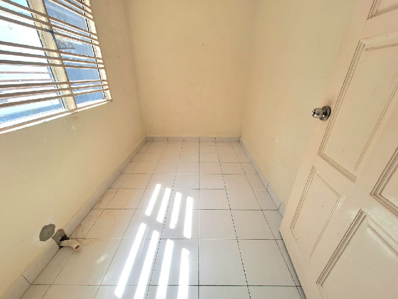Superlink Double Storey DKayangan Seksyen 13 Shah Alam - photo 13