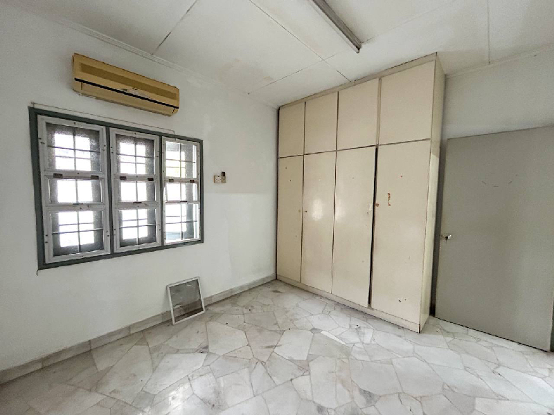 1 half Storey Terrace USJ 2 Subang Jaya - photo 9