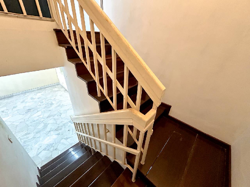 1 half Storey Terrace USJ 2 Subang Jaya - photo 10