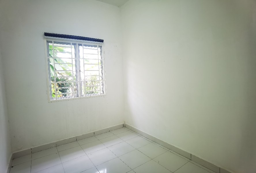DOUBLE STOREY CORNER PALLIDA 35X65 SETIA ECOHILL SEMENYIH - photo 11