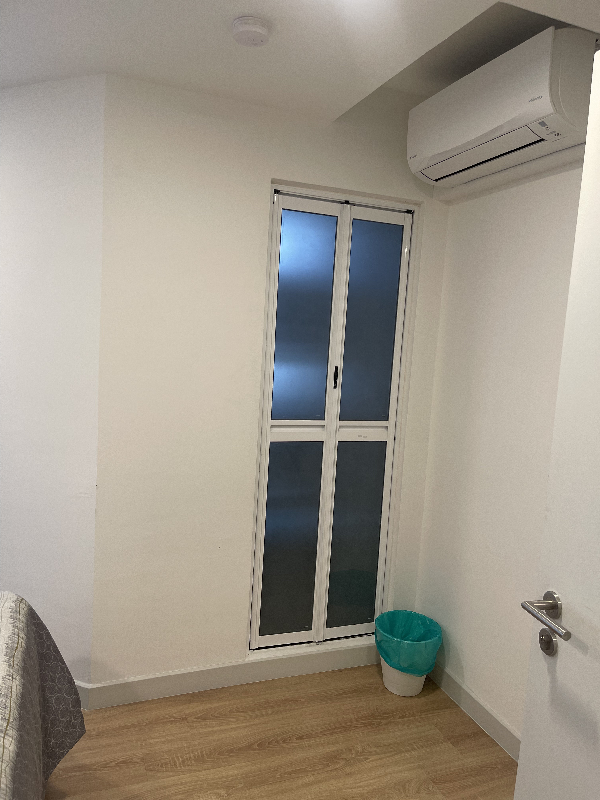 Furnished The Atrium , Ampang  New Brand Condo - photo 6