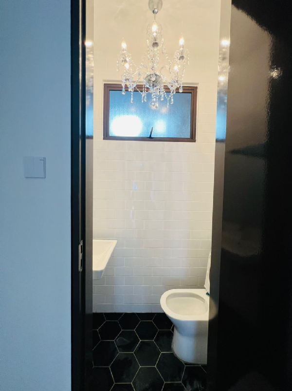 The Mulia Residence, Jalan Mulia , Cyberjaya - photo 11