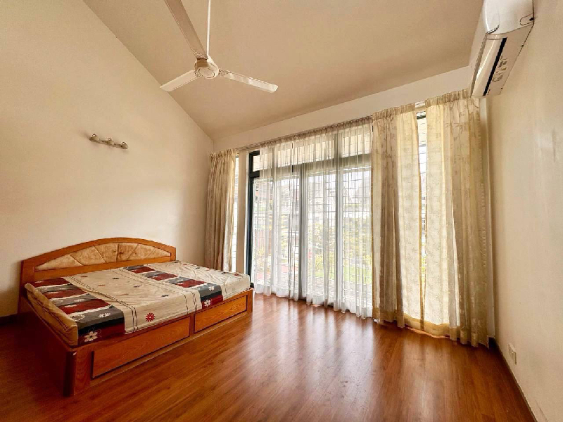 Double Storey Link Fern Lane  Denai Alam - photo 11