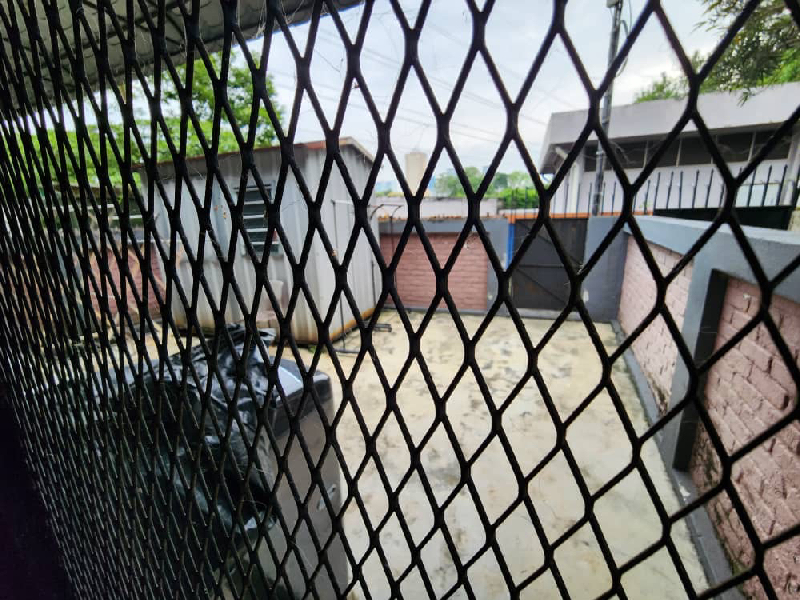 SS12 20x110 2 Storey Terrace House Wangsa Baiduri Subang Jaya - photo 11