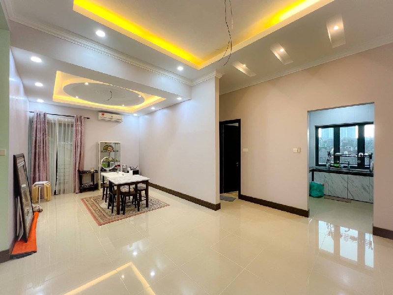 2STOREY SEMI DETACHEDKIARA VIEW, DESA SRI HARTAMAS - photo 12