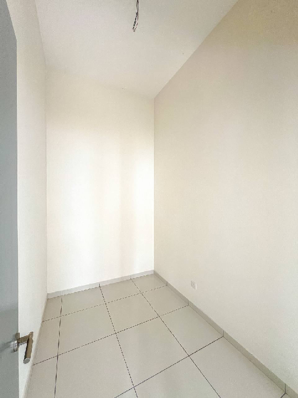Double Storey Semi D SEMANJA GARDEN HOMES, KAJANG - photo 13