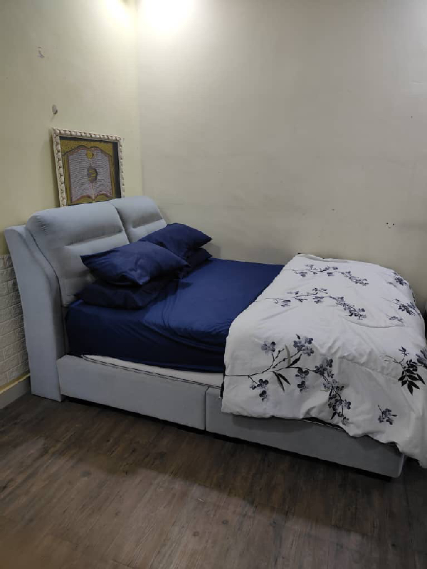 Single Storey Bandar Putera 2 - photo 4