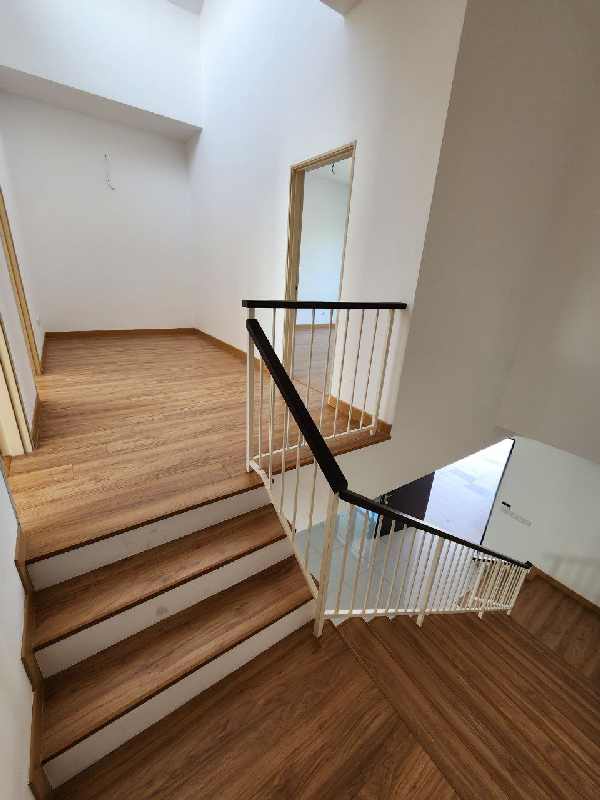 NEW 2-Storey Terraced house Melodia 2 Alam Impian Seksyen 35 Shah Alam - photo 10