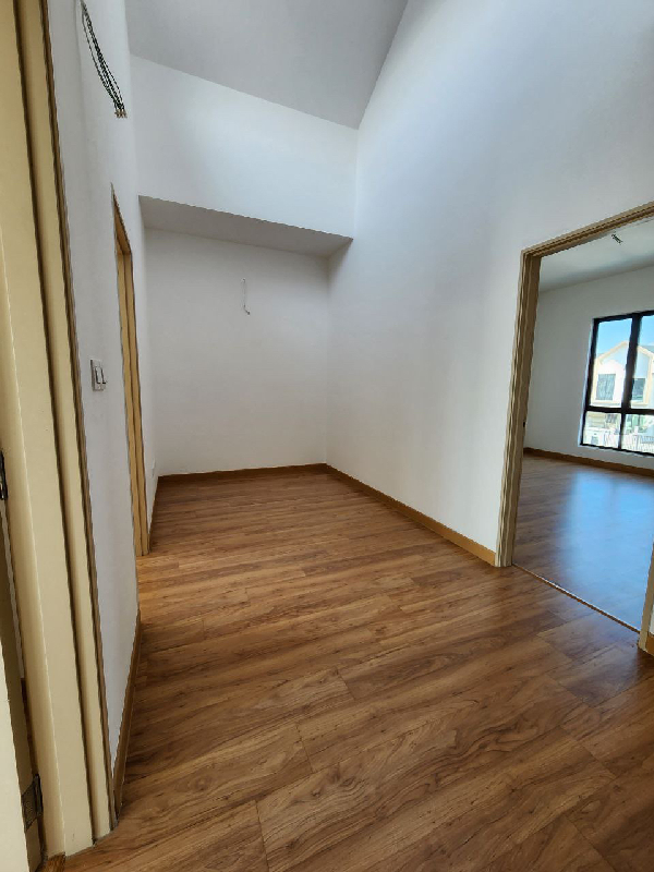 NEW 2-Storey Terraced house Melodia 2 Alam Impian Seksyen 35 Shah Alam - photo 11