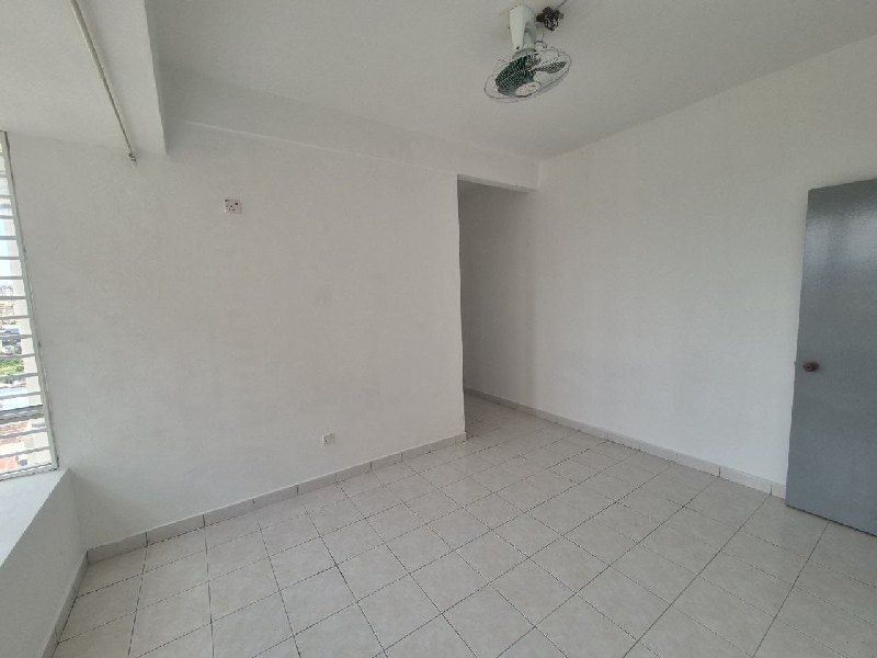 Palm Garden Apartment, Bandar Baru Klang Klang - photo 12