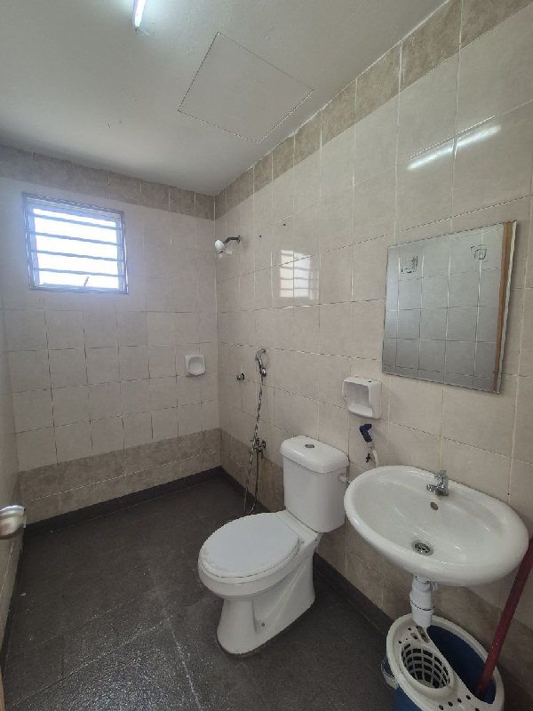 Palm Garden Apartment, Bandar Baru Klang Klang - photo 13