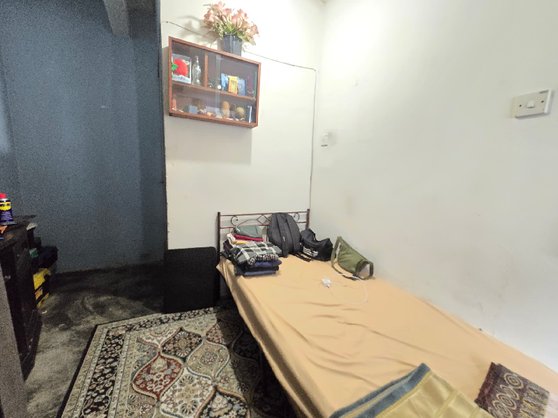 Double Storey Terrace Jalan Teluk Belanga  Seksyen 10 Shah Alam - photo 12