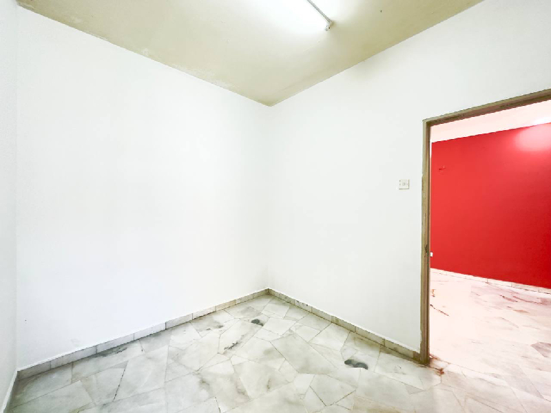Taman Pinggiran USJ 3 Subang Jaya Double Storey - photo 8