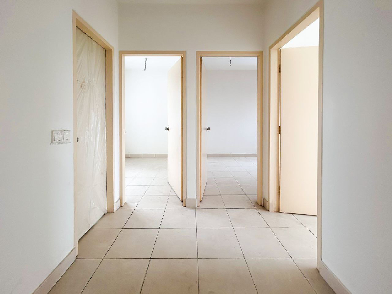 De Bayu Apartment, Setia Alam - photo 10