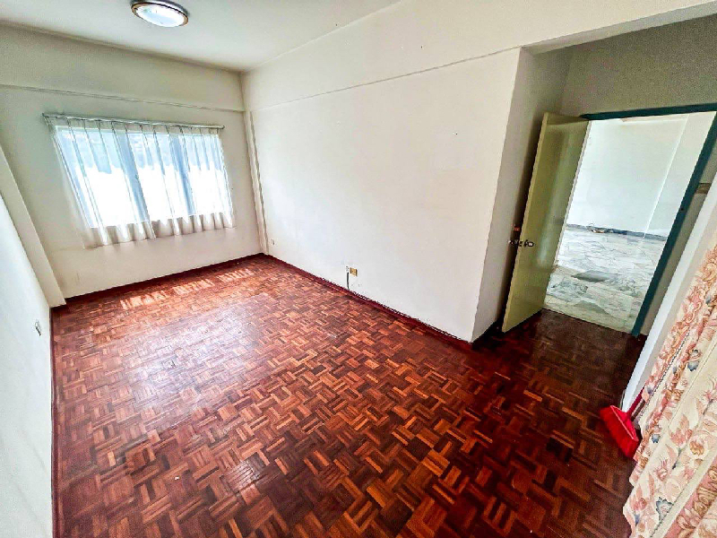 Condominium  Seksyen 9 Shah Alamm - photo 8