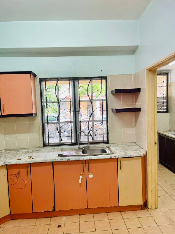Double Storey Terrace House at Presint 9, Putrajaya - photo 6