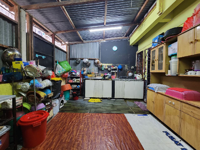 Double Storey Terrace Lorong Cakera Purnama Fasa 2, Bandar Puncak Alam - photo 8