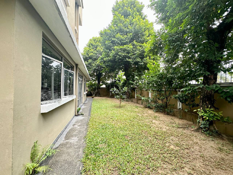 3.5-STOREY BUNGALOW CHANGKAT KIARA SURYA @ DUTAMAS  - photo 6