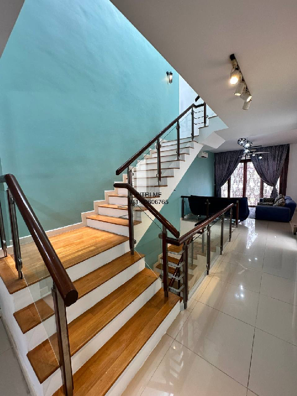 Mozart  Symphony Hills Cyberjaya - photo 4