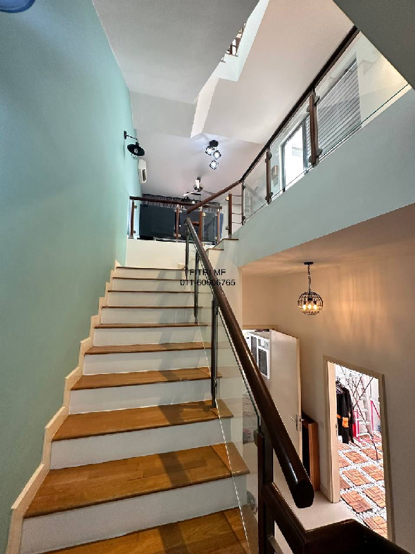 Mozart  Symphony Hills Cyberjaya - photo 12