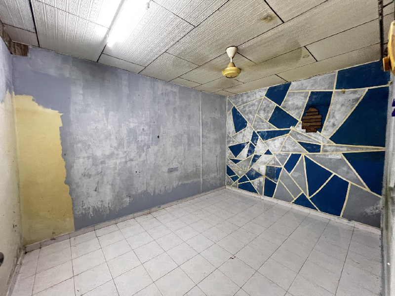 2 Storey House, Taman Indah Jaya, Jalan PJS 4 Petaling Jaya - photo 11