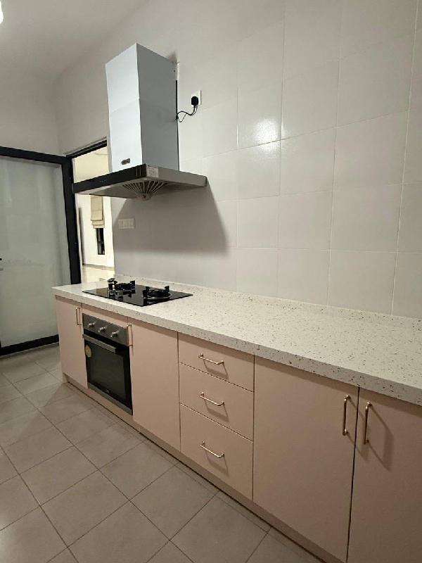 END LOT 2 Storey House Setia Safiro Cyberjaya - photo 7