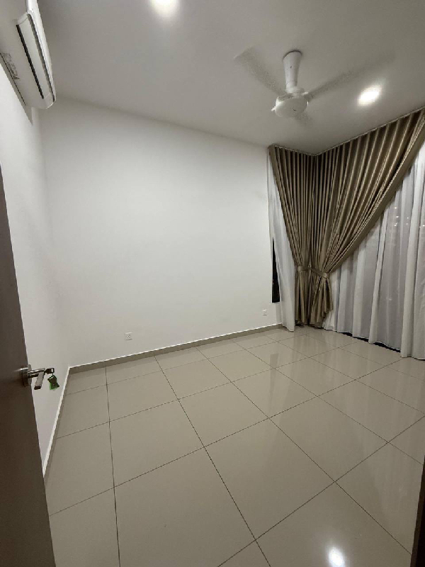 END LOT 2 Storey House Setia Safiro Cyberjaya - photo 8