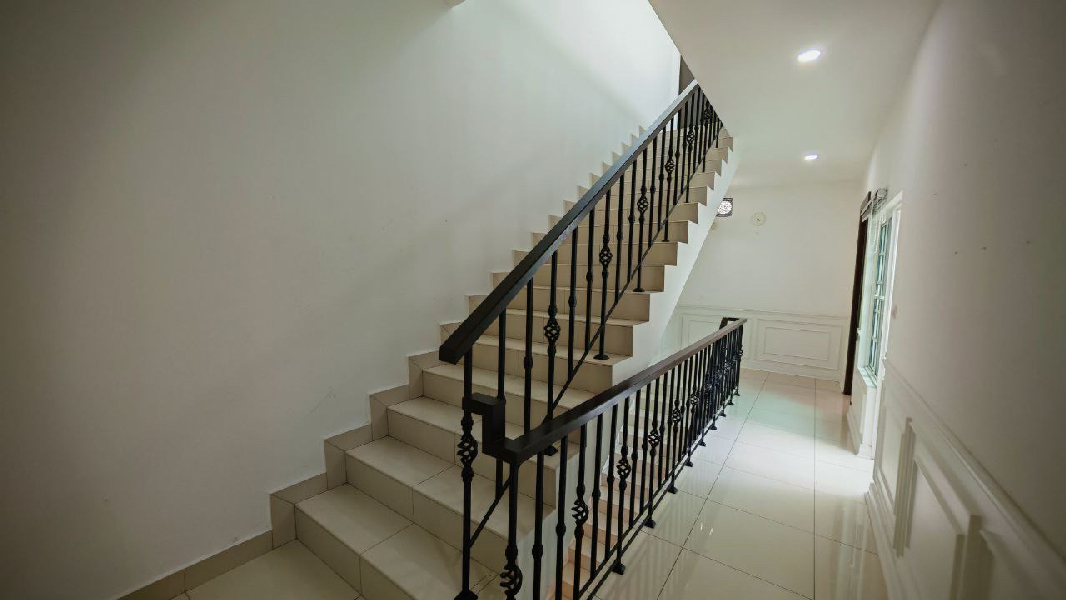 2 half Stry Superlink Setia Marina2 EcoGlades - photo 10