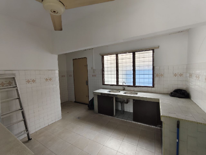 Basic Unit Compact House SS19 Subang Jaya - photo 6
