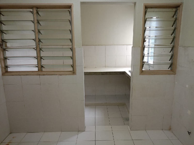 Teratai Apartment, Tmn Sutera Kajang - photo 3