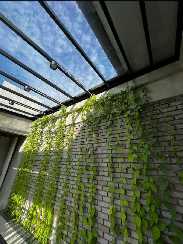PANORAMA OCEAN VIEW 2 Storeys Semi D Villa Admiral Cove - photo 3