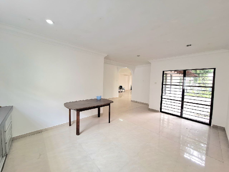 Double Storey Anggerik Tainia Kota Kemuning Shah Alam - photo 11