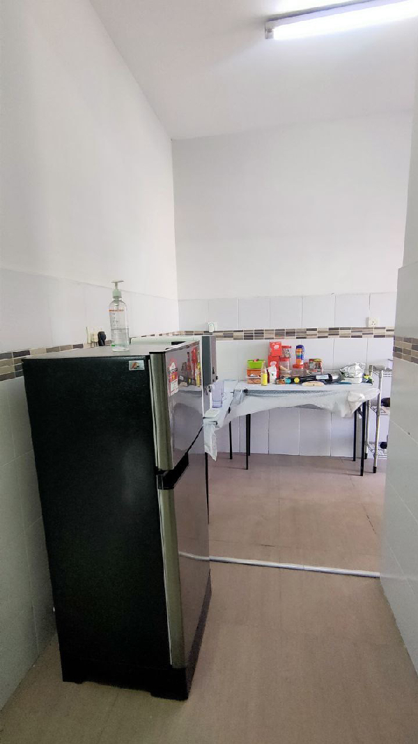 Kristal View Condo, Seksyen 7, Shah Alam - photo 3