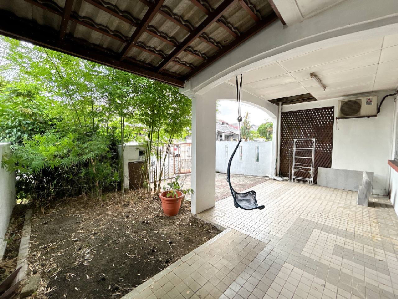 USJ 3 Subang Jaya - photo 2