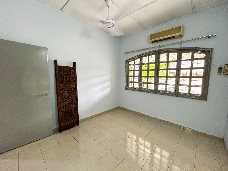 USJ 3 Subang Jaya - photo 6