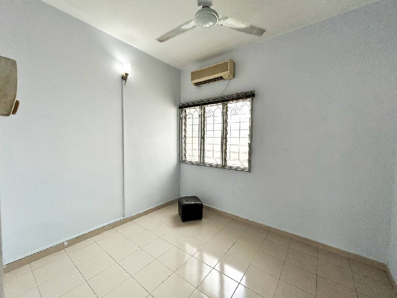 USJ 3 Subang Jaya - photo 7