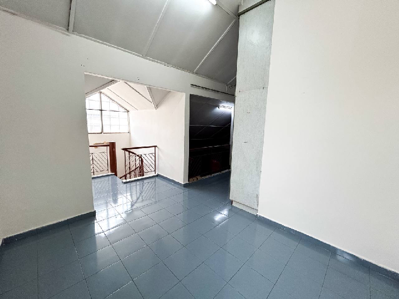 USJ 3 Subang Jaya - photo 9