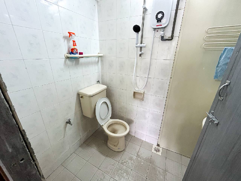 USJ 3 Subang Jaya - photo 11