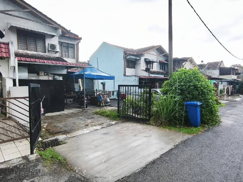 Seksyen 28, Shah Alam - photo 2