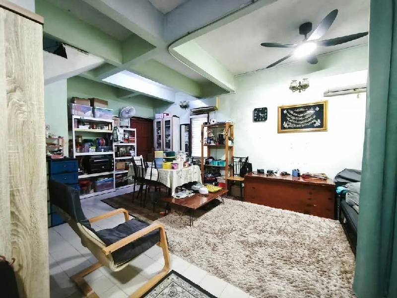 Seksyen 28, Shah Alam - photo 3