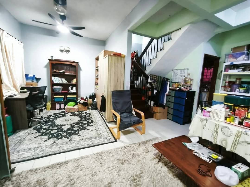 Seksyen 28, Shah Alam - photo 4