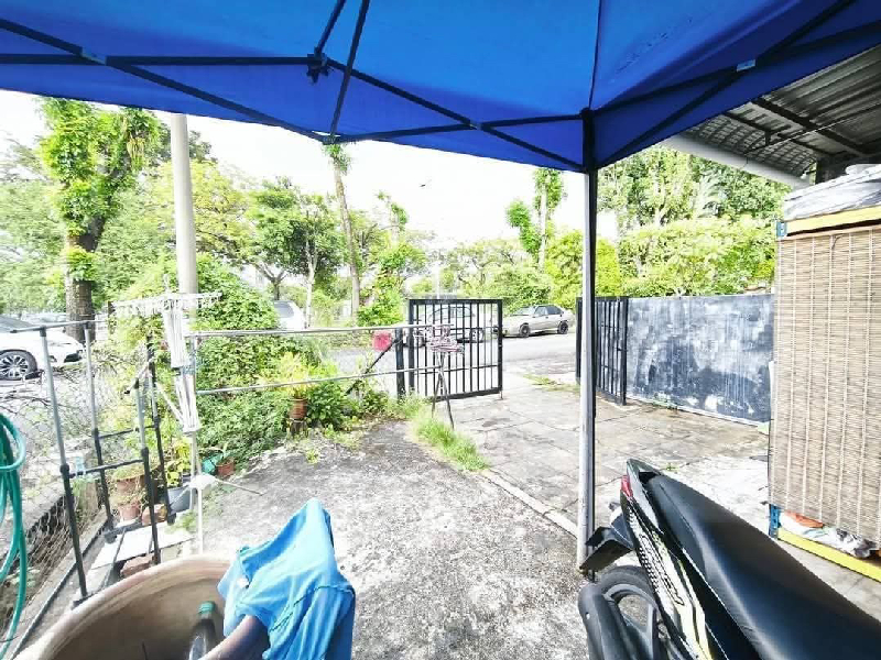 Seksyen 28, Shah Alam - photo 8