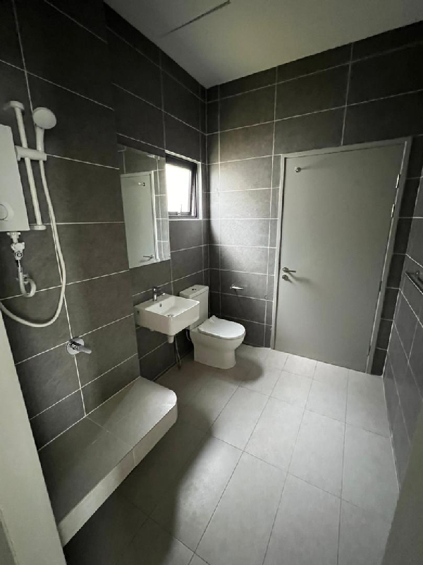 2 Storey Semi-D Sejati 2 Lakeside, Cyberjaya, Sela - photo 11