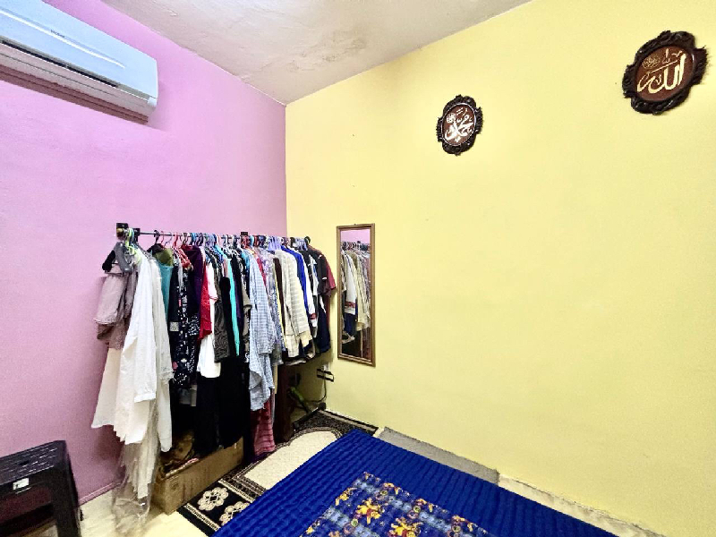 single storey Jalan SS 3, Taman Universiti, Petali - photo 13