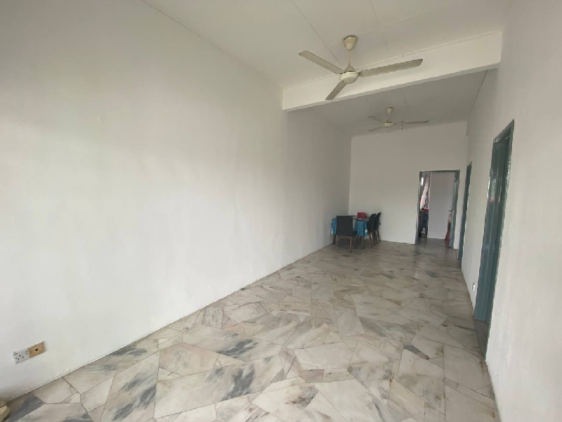 Single Storey Lorong Mahkota Impian, Fasa 1, Puncak Alam - photo 8